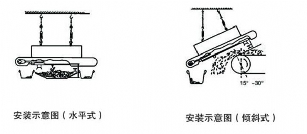 qq截圖20220318172043